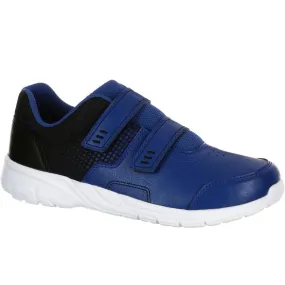 Actiwalk 100 Children's Fitness Walking Shoes