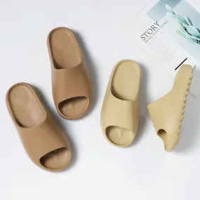 Anti-slip Slippers - King Stone Brothers and Co™️