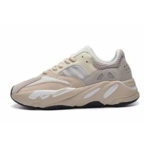 Boost Breathable Shoes For Men & Women