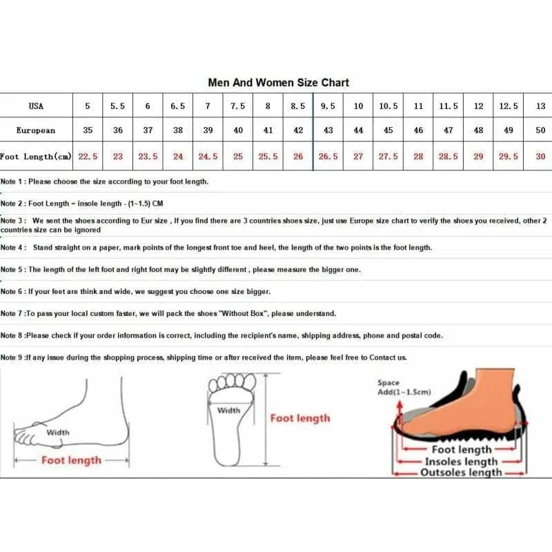 Boost Breathable Shoes For Men & Women