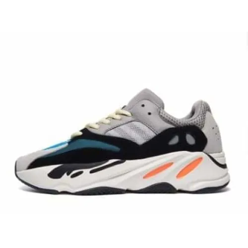 Boost Breathable Shoes For Men & Women
