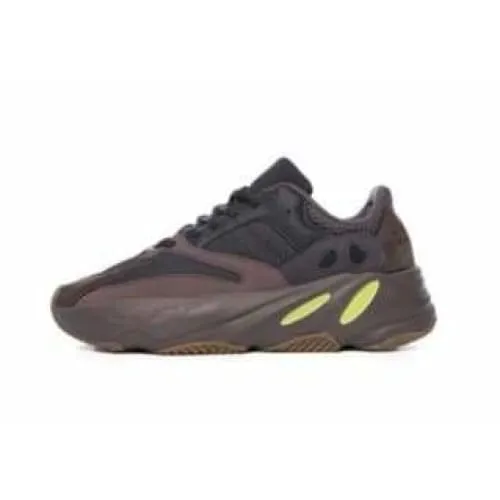 Boost Breathable Shoes For Men & Women
