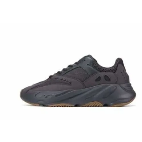 Boost Breathable Shoes For Men & Women