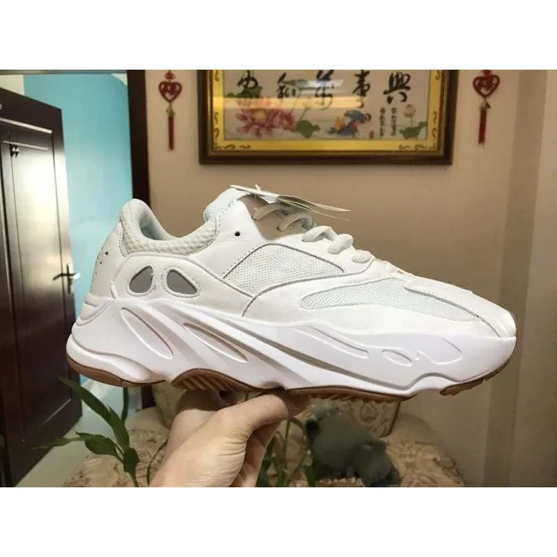 Boost Breathable Shoes For Men & Women