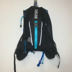 CamelBak Octane 10 Hydration Pack - Size 8L - Pre-Owned - TC947E