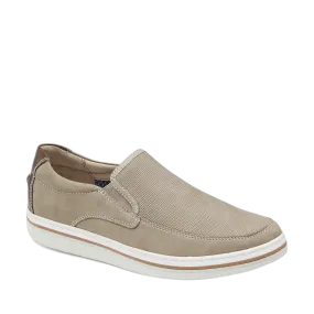 Carraway Moc Venetia