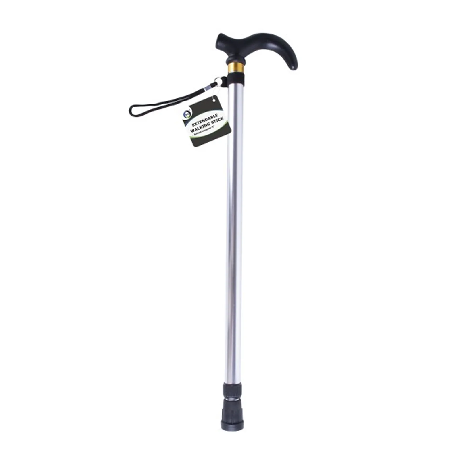 Extendable Walking Stick
