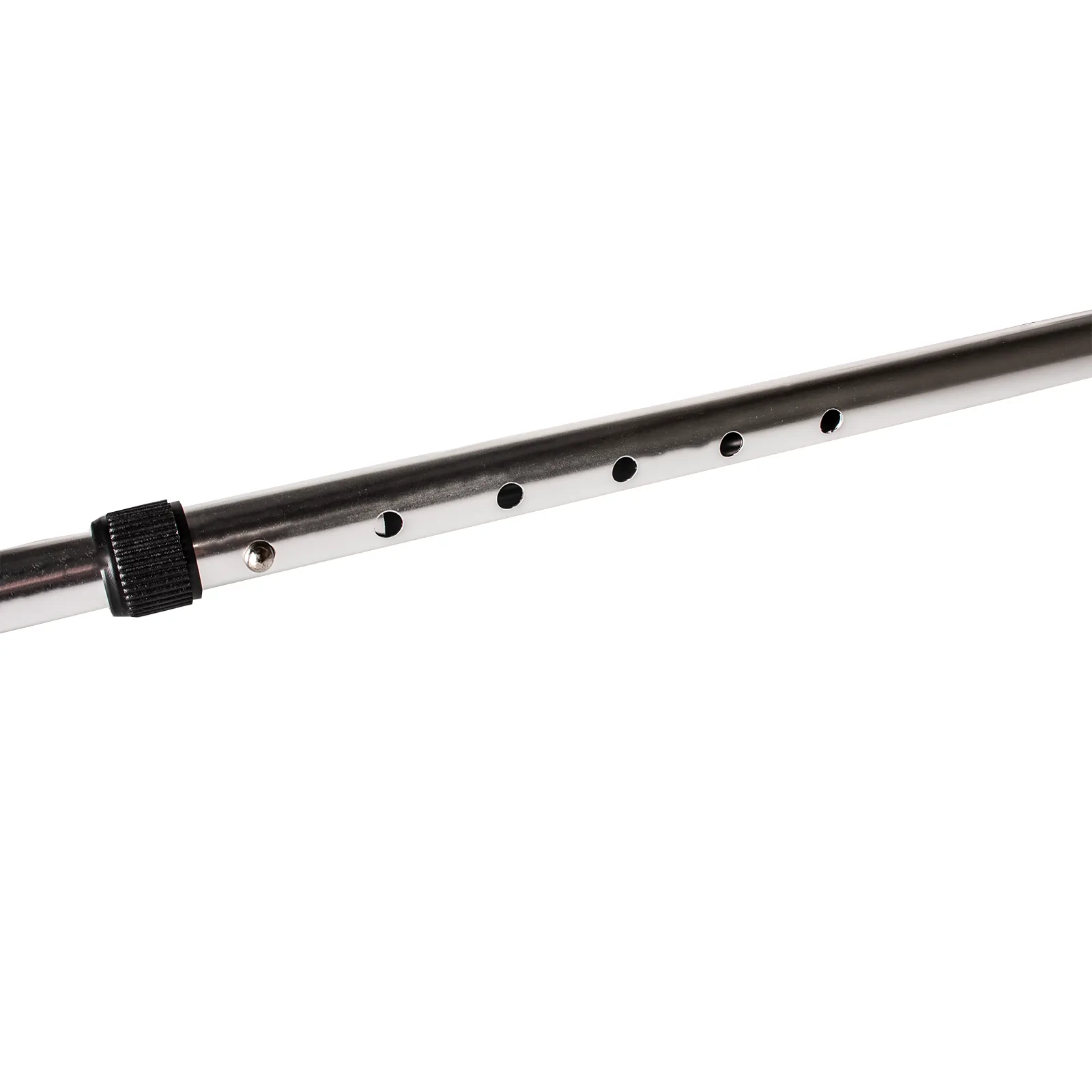 Extendable Walking Stick
