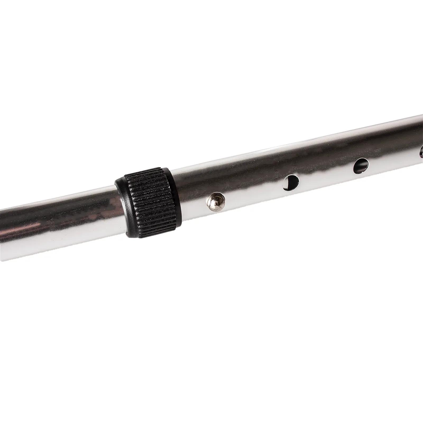 Extendable Walking Stick