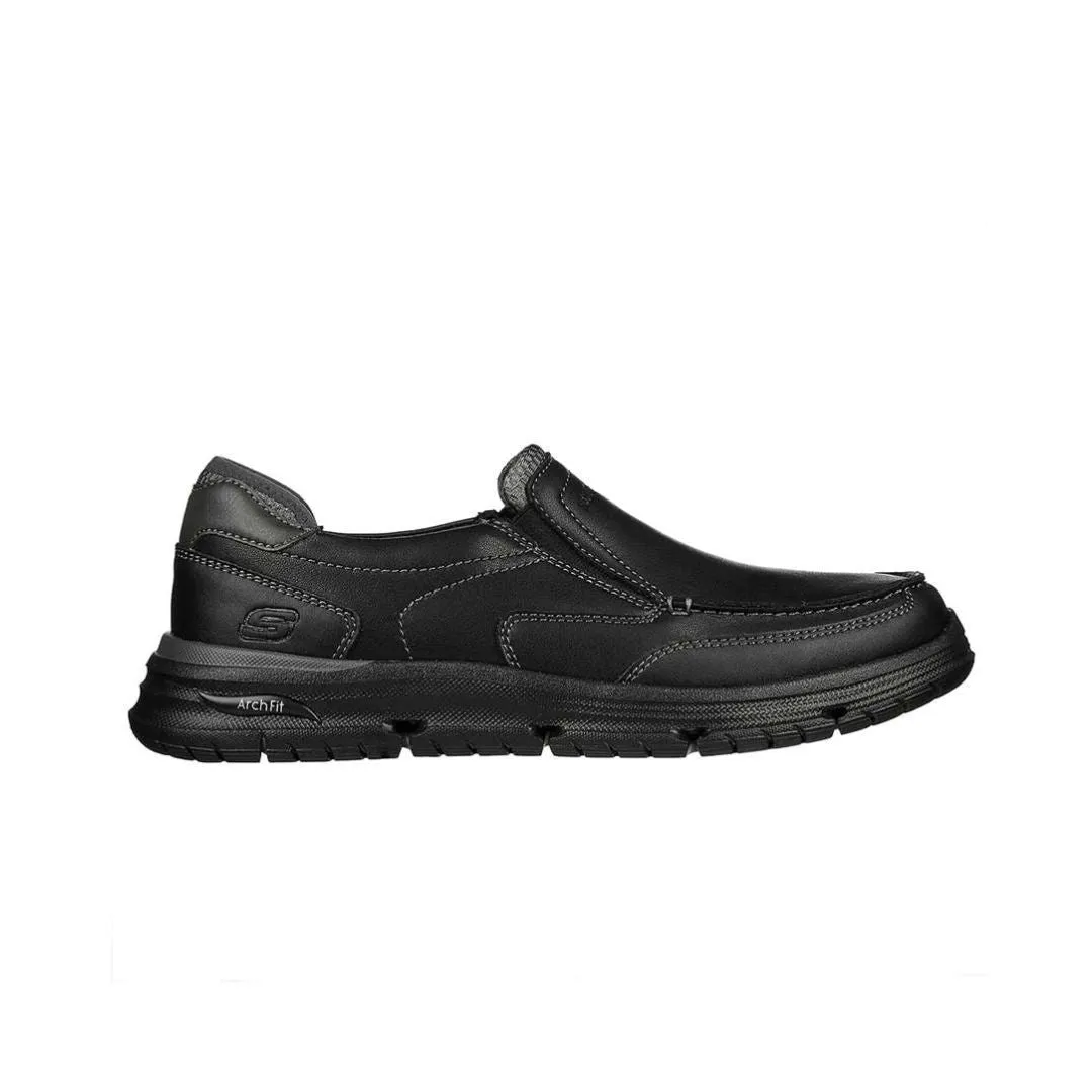 Garza Walking Shoes