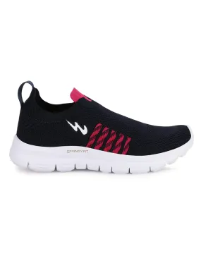 KAYA N Women's Casual Shoes