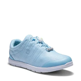Kroten Travelwalker Marle Pale Blue Kroten Travelwalker Marle Pale Blue