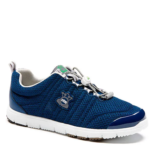 Kroten Travelwalker Navy