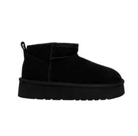 Lamo Womens Ellie Boots