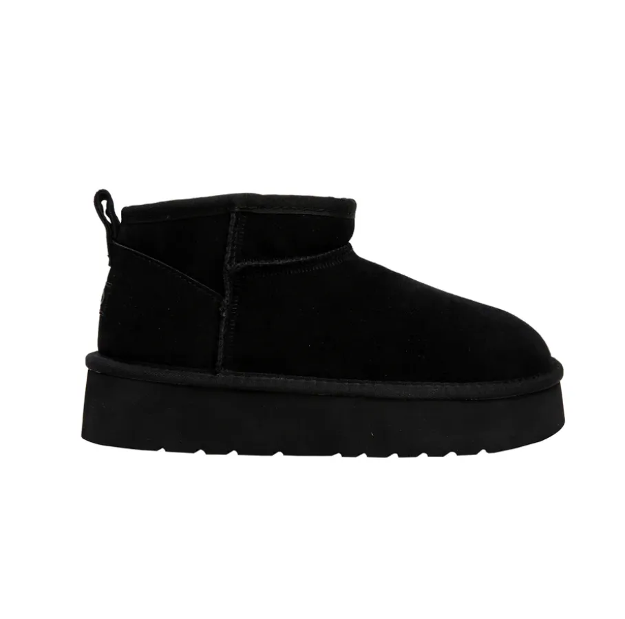 Lamo Womens Ellie Boots