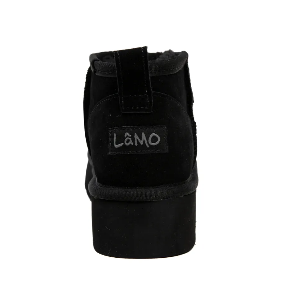 Lamo Womens Ellie Boots