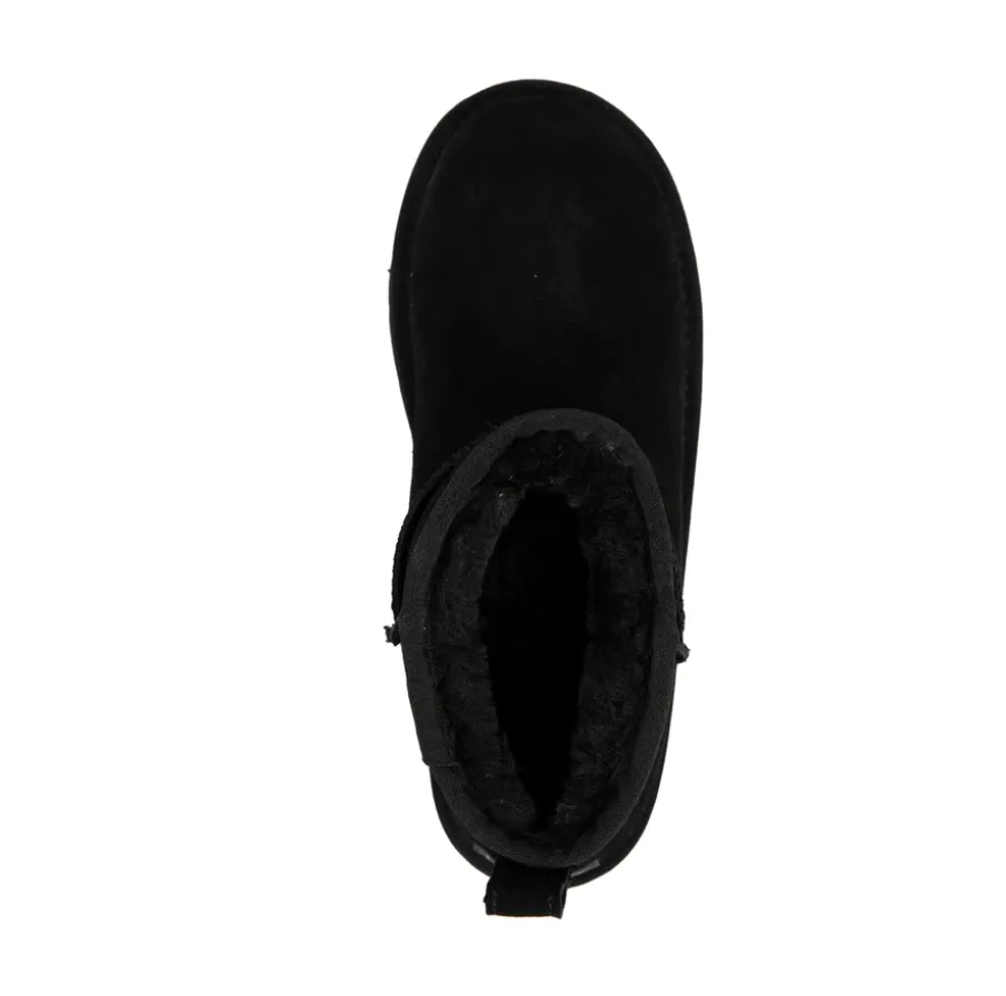 Lamo Womens Ellie Boots