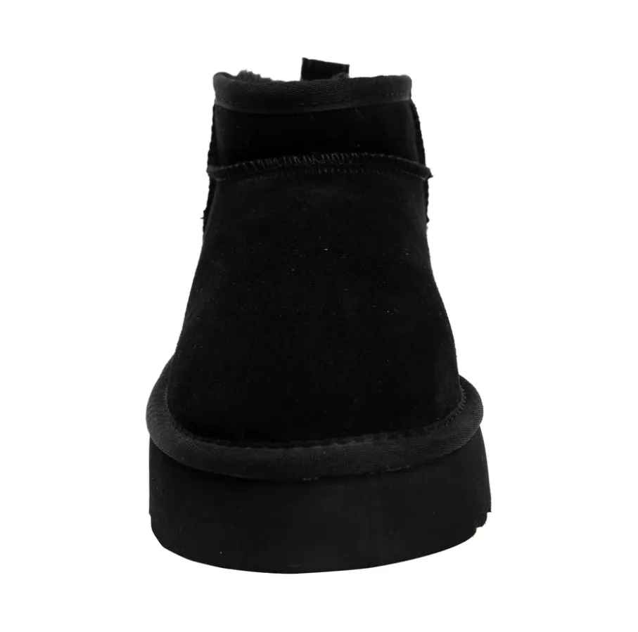 Lamo Womens Ellie Boots