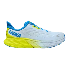 Men's Arahi 6