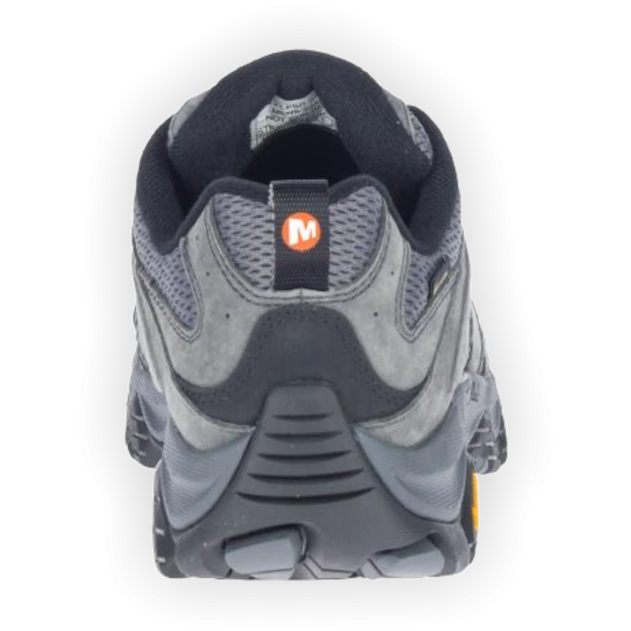 Men's Moab 3 GORE-TEX® Wide