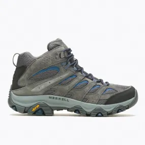 Merrell Moab 3 Mid Wide - Mens