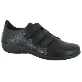 Mihi - Soft Black
