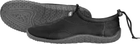 Mirage Water Sneaker - Adult