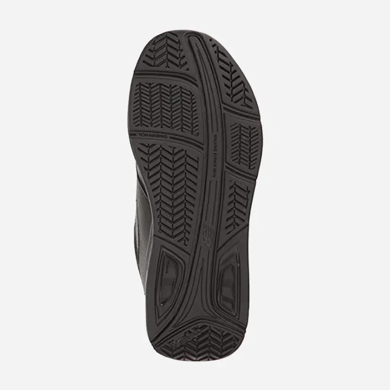 New Balance Men's 928v3