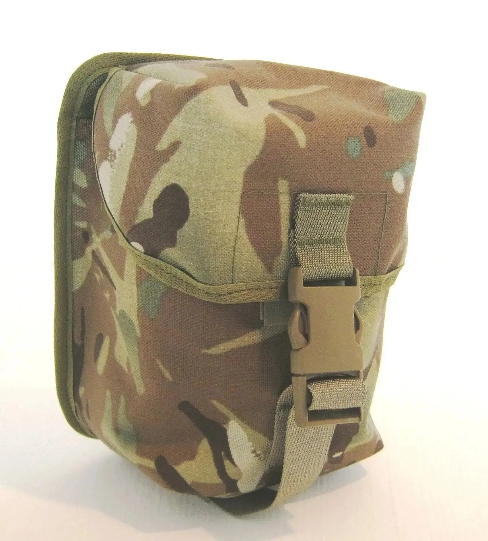 Raven Systems PLCE Water Bottle Pouch