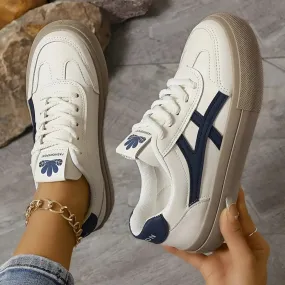 Rosaline | SNEAKERS Rosaline | SNEAKERS