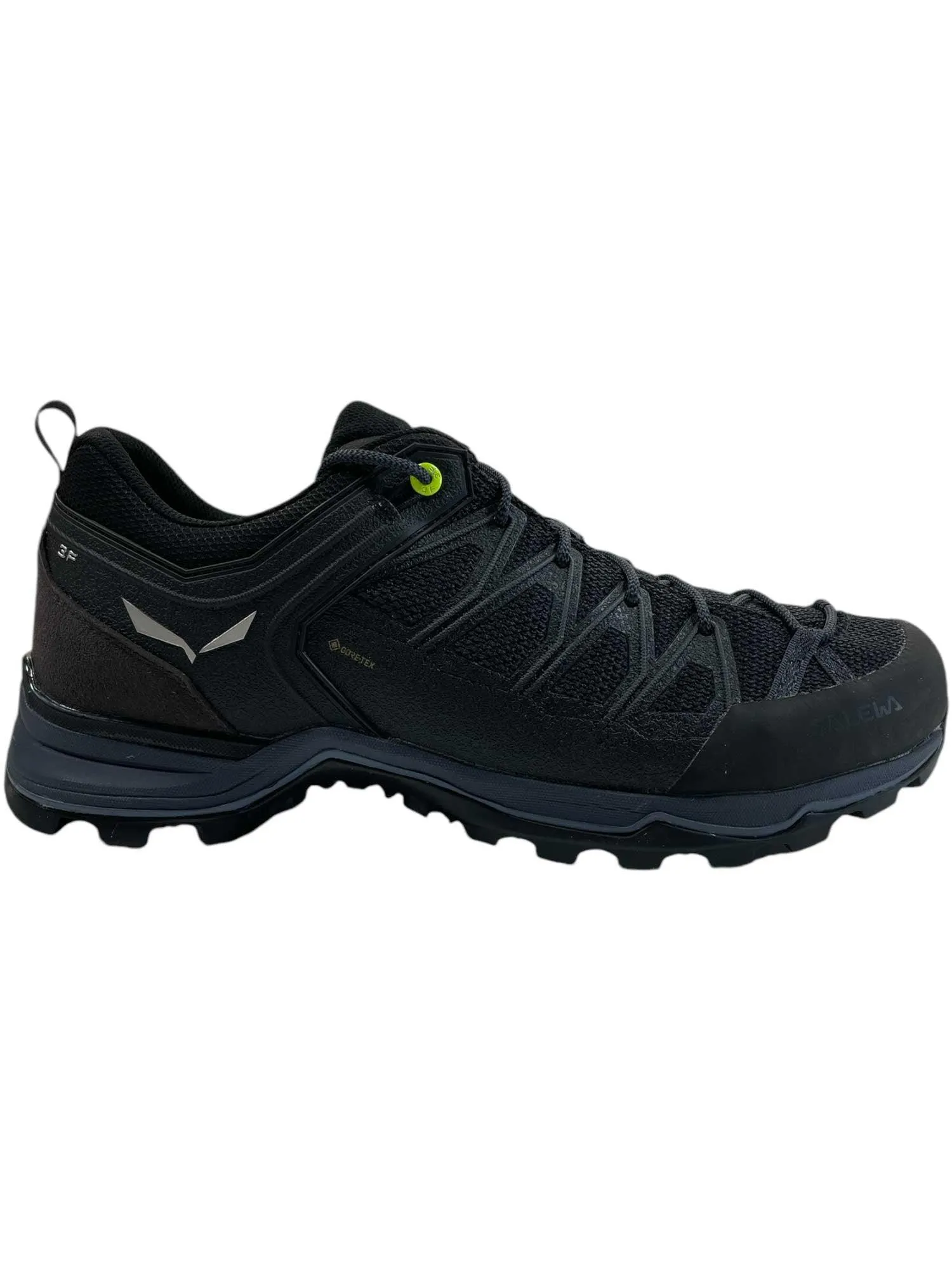Salewa Mens MTN Trainer Lite GTX Boot