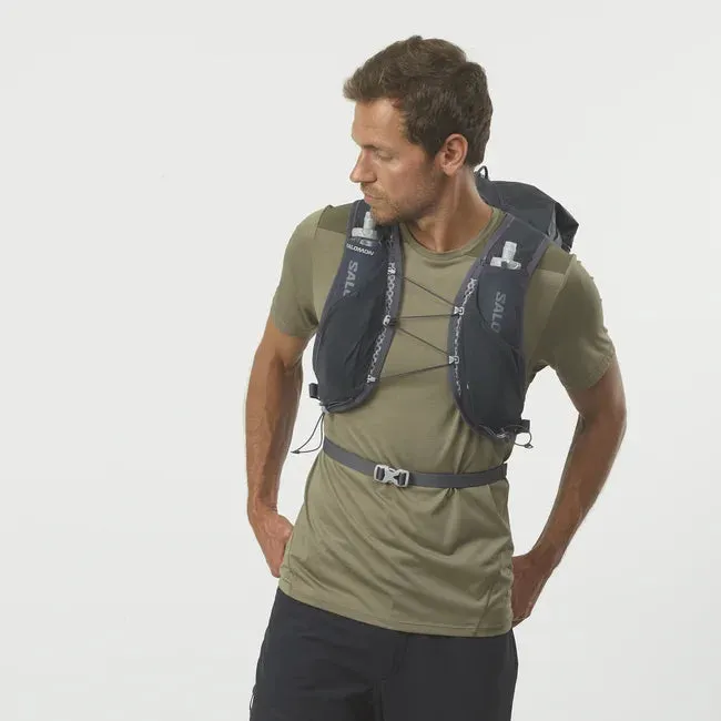 Salomon XA 25 (Without Flasks) Pack
