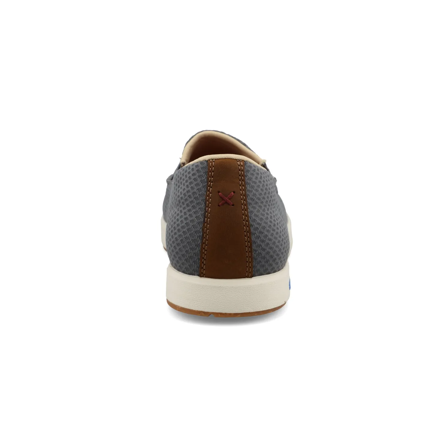Slip-On UltraLite X™ | MBX0004