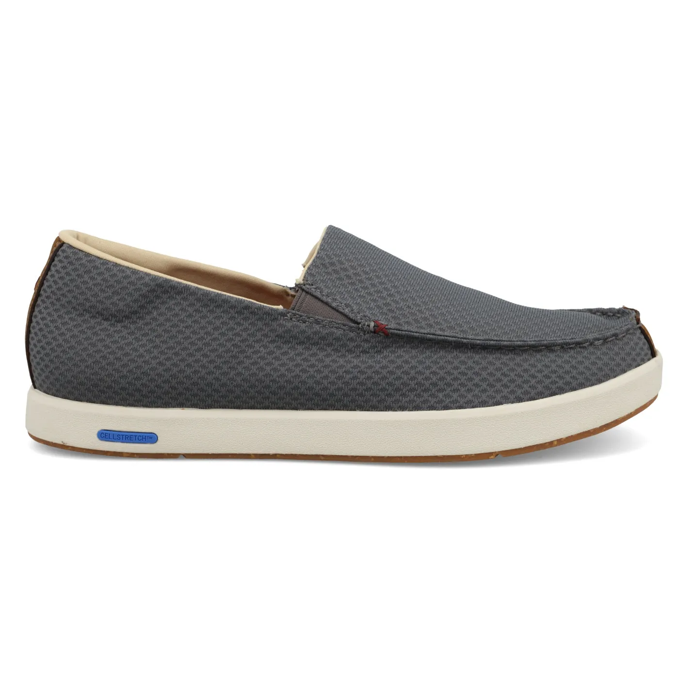 Slip-On UltraLite X™ | MBX0004