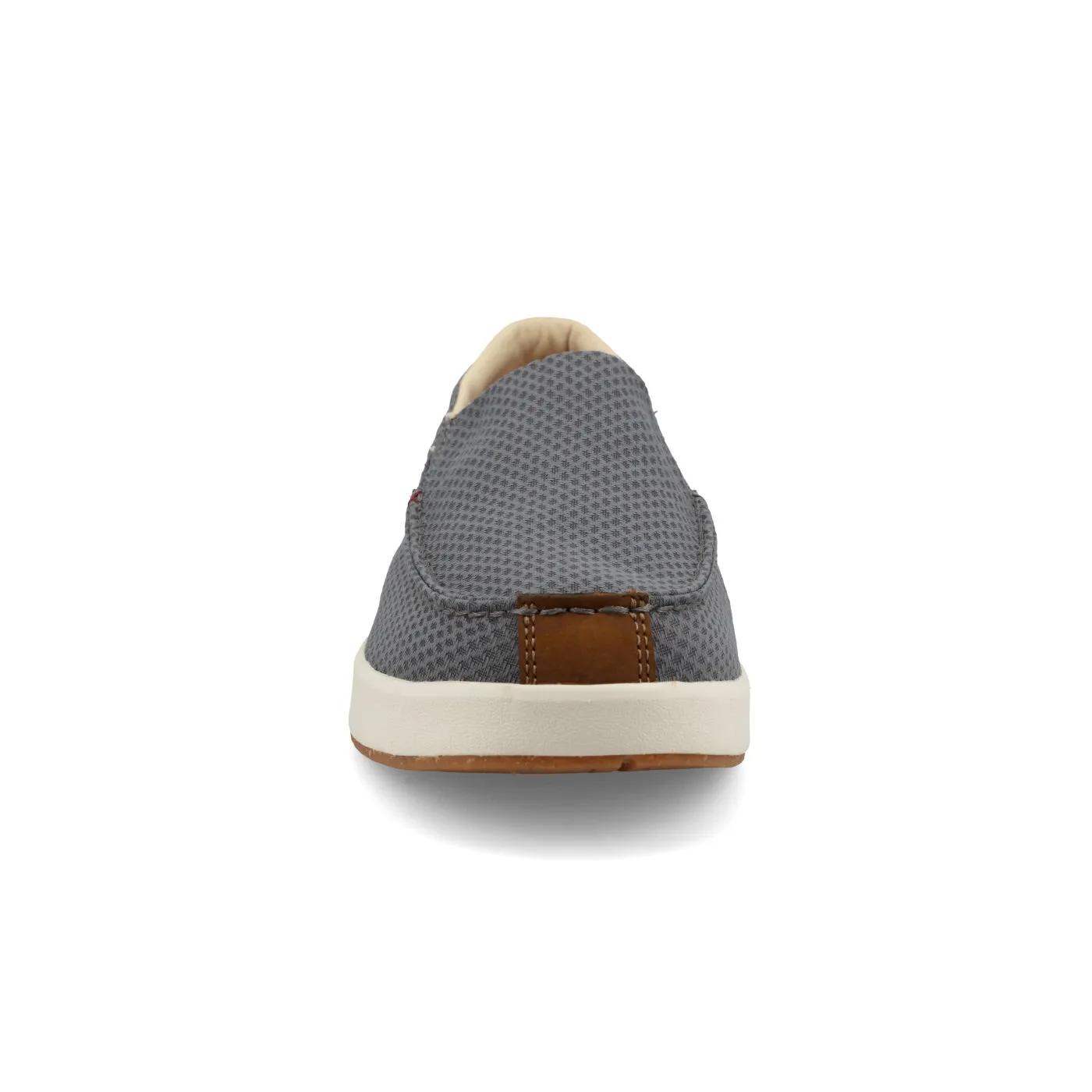 Slip-On UltraLite X™ | MBX0004