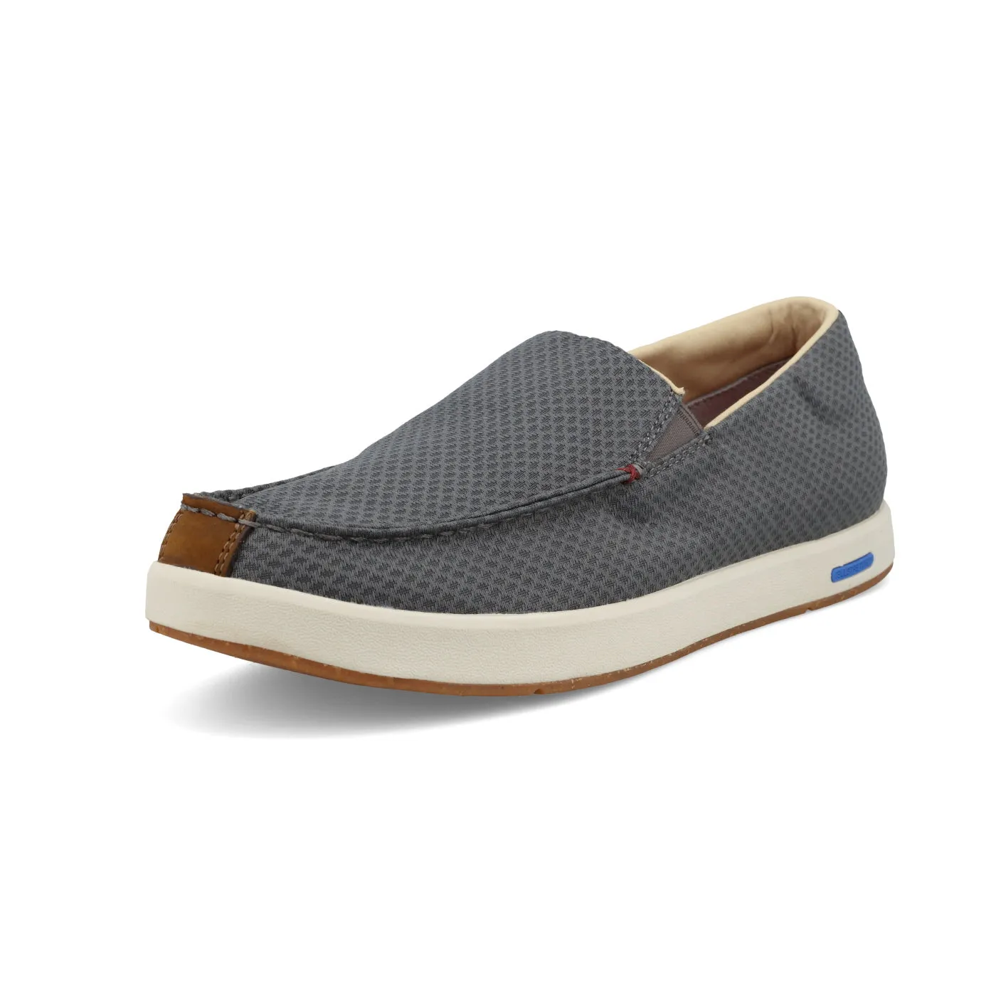 Slip-On UltraLite X™ | MBX0004