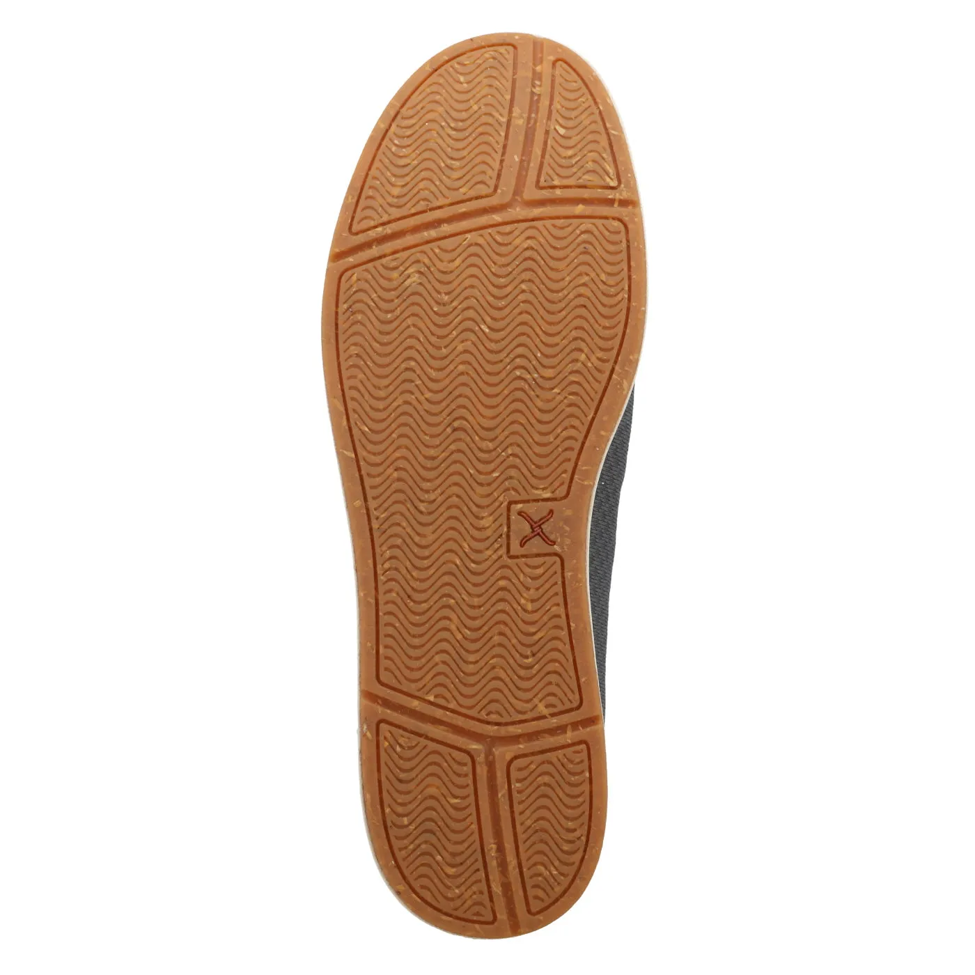 Slip-On UltraLite X™ | MBX0004