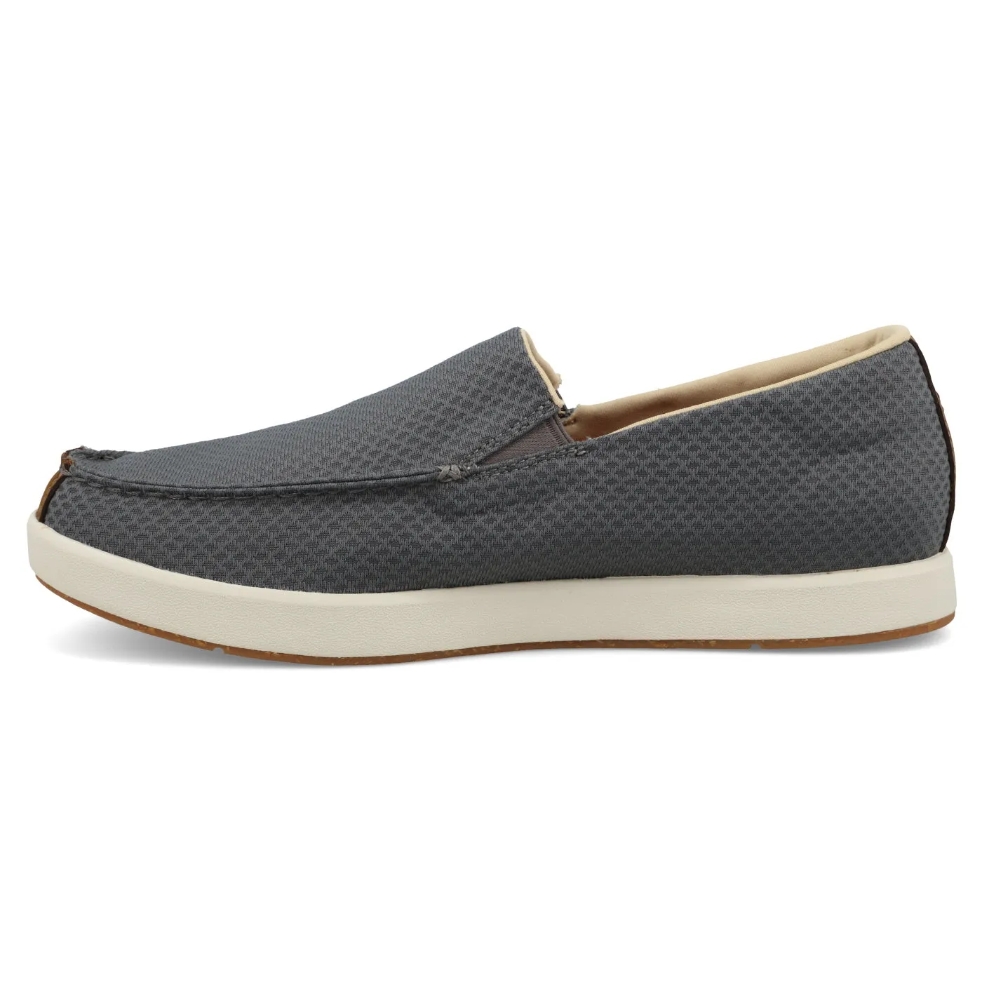 Slip-On UltraLite X™ | MBX0004