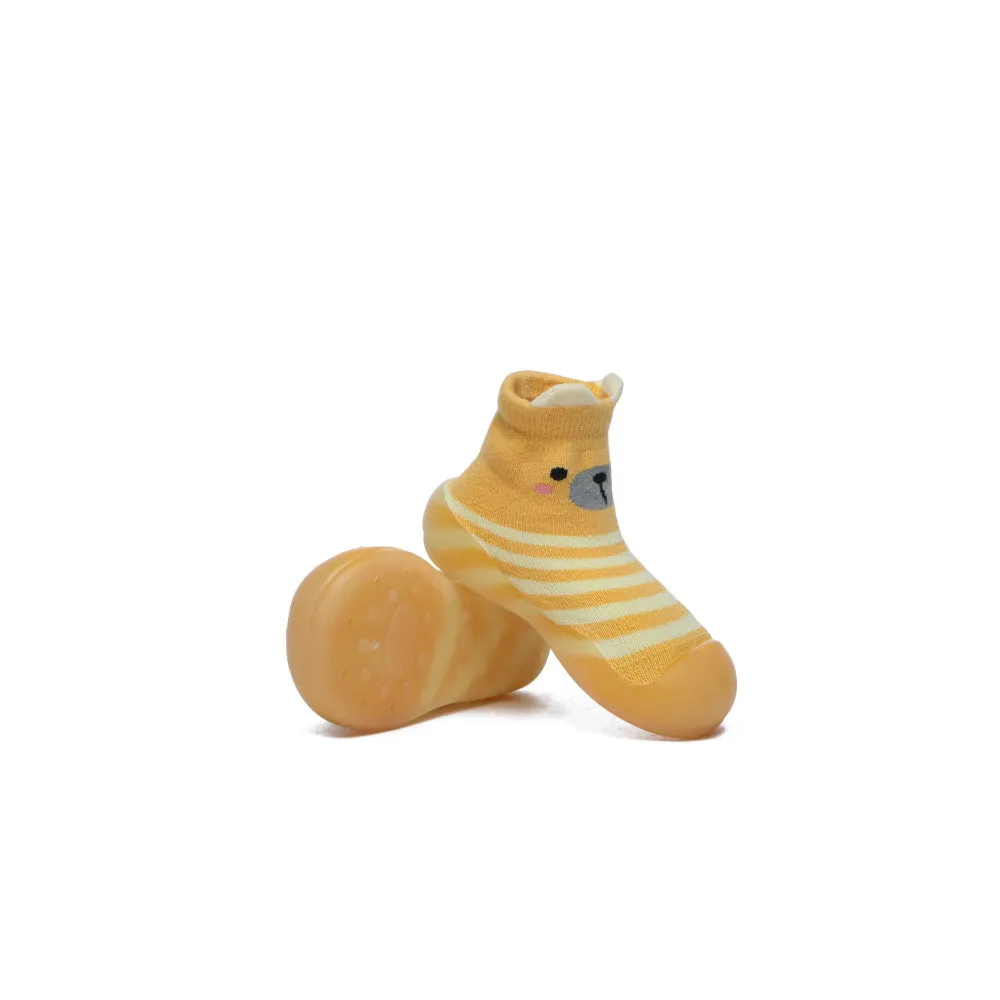 TARRAMARRA Baby Walking Shoes