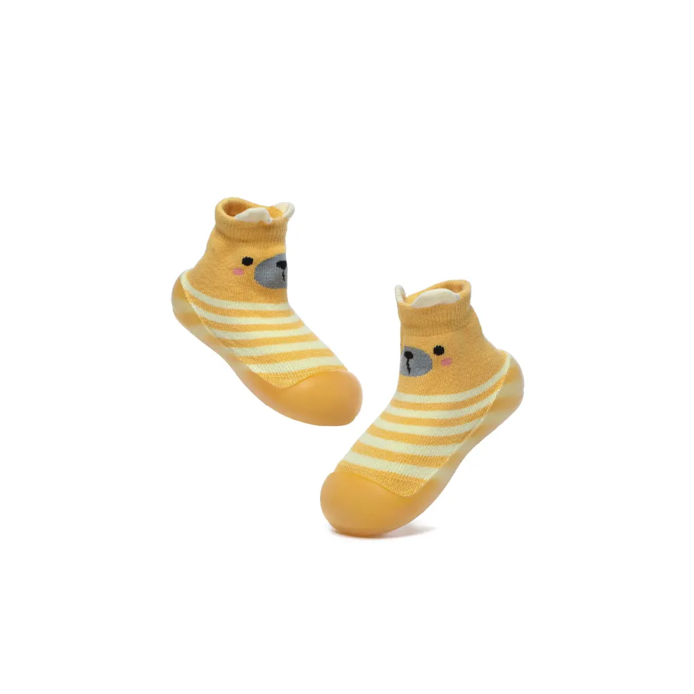 TARRAMARRA Baby Walking Shoes