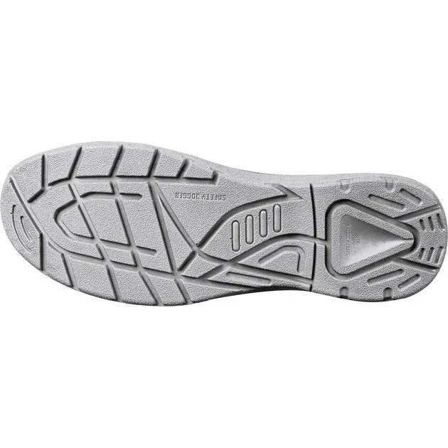 Unisex Lace Up Nursing Shoe