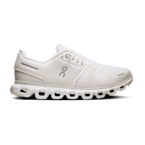 Women's Cloud 6
