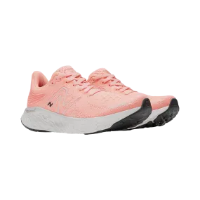 Women's Fresh Foam X 1080v12