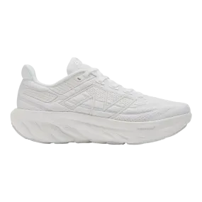 Women's Fresh Foam X 1080v13