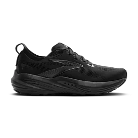 Women's Glycerin 22 - Black / Black / Ebony