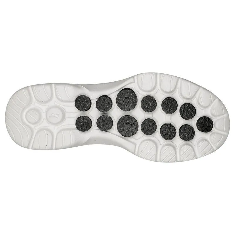 Women's Go Walk 6 - Black/White