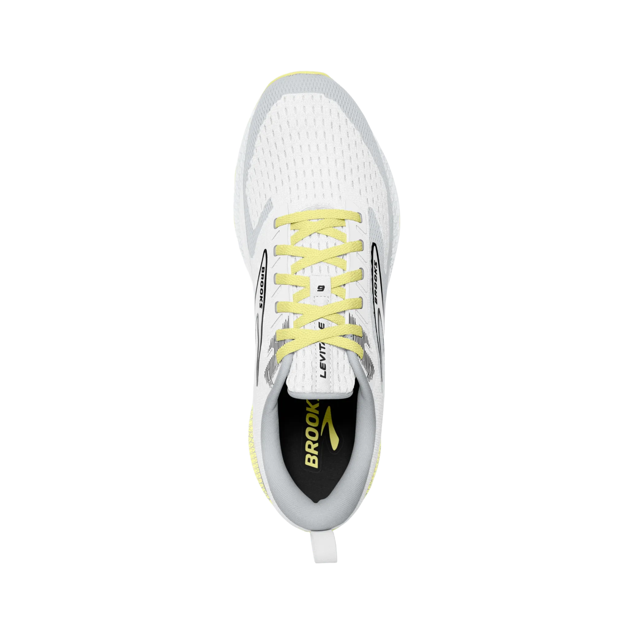 Women's Levitate 6