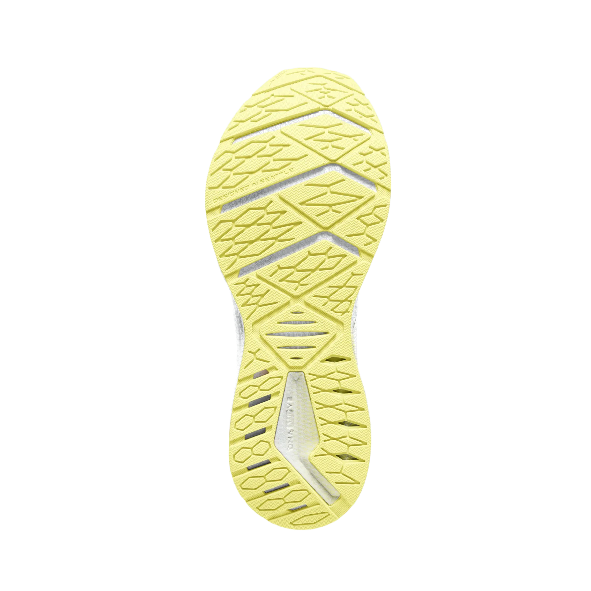 Women's Levitate 6