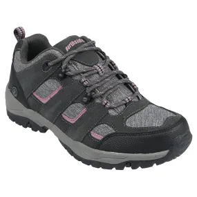 Women's Monroe Low Hiking Shoe