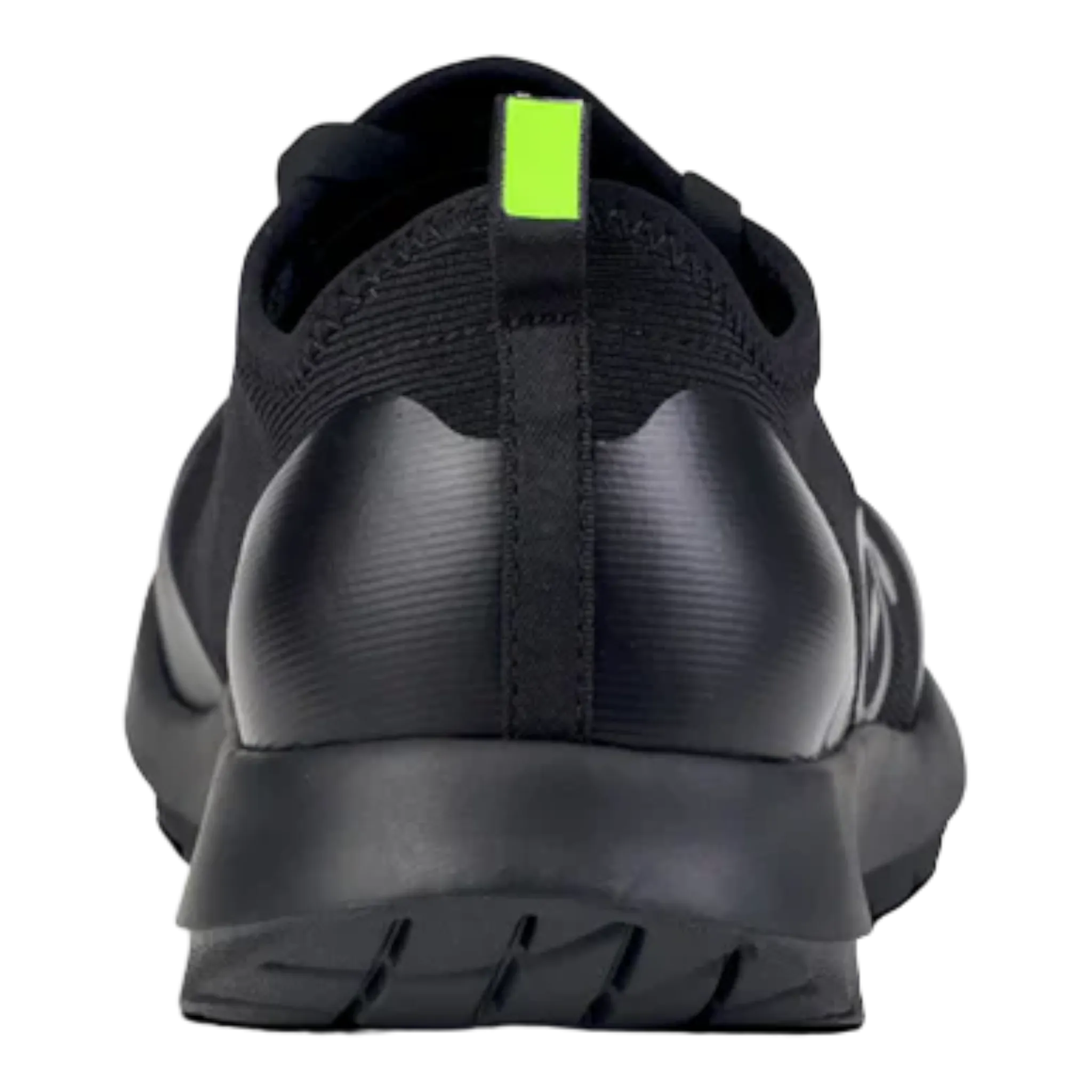 Women's Oomg Sport Lace